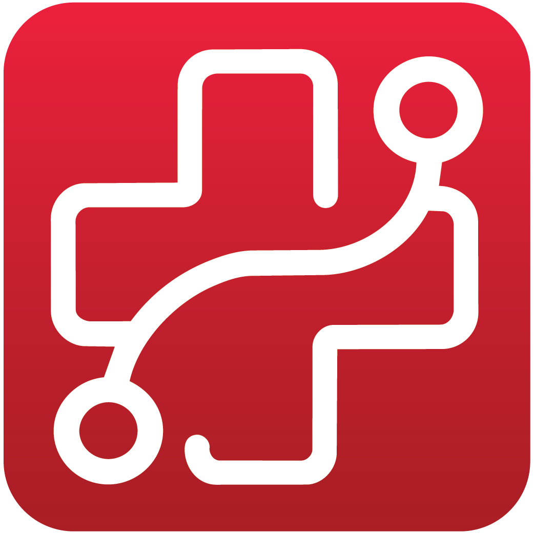 Clinic Connect