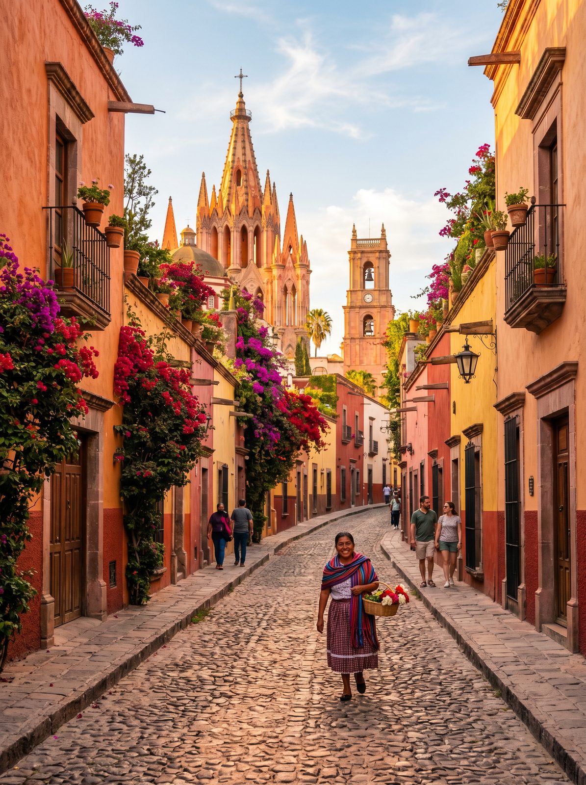 Mexico