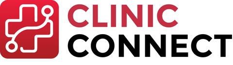 Clinic Connect