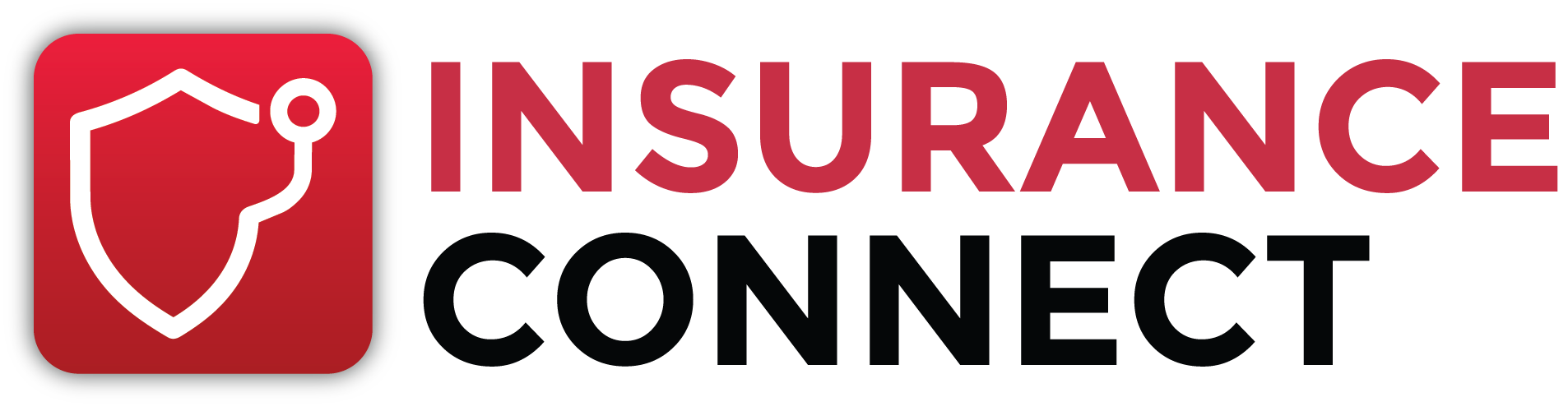 Insurance Connect