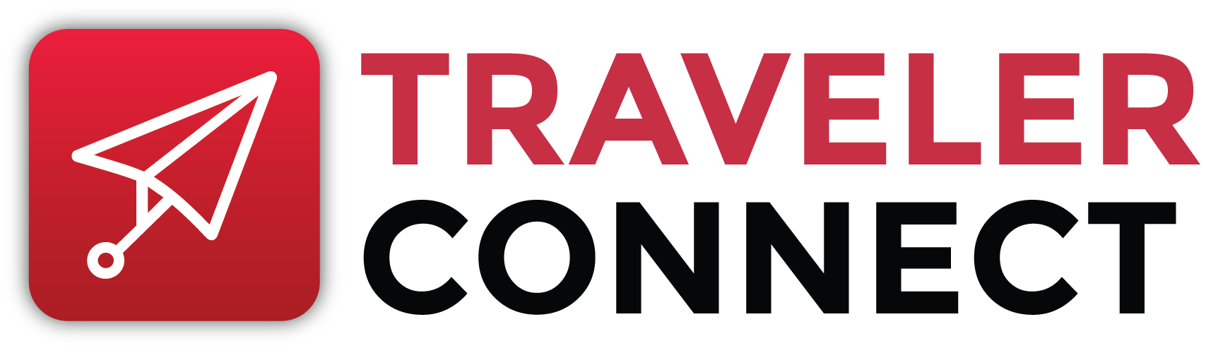 Traveler Connect