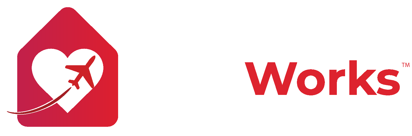 MedWorks