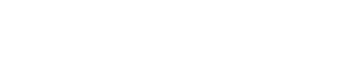 MedWorks